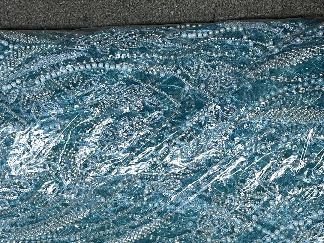 beaded-&-sequined-tulle