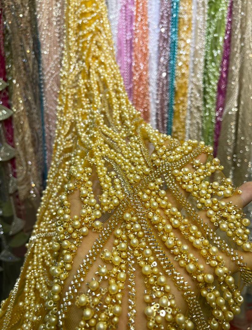 beaded-mesh-fabric
